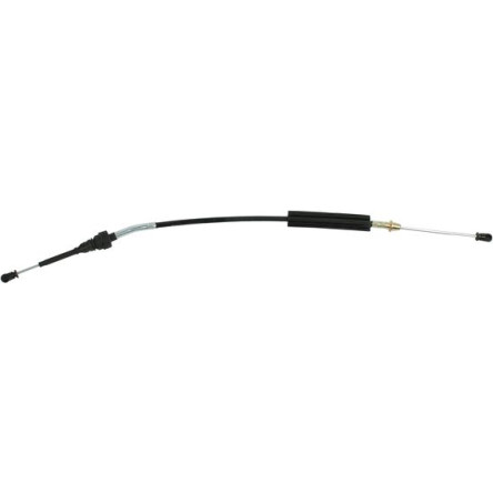 Seilzug, Schaltgetriebe 3150159