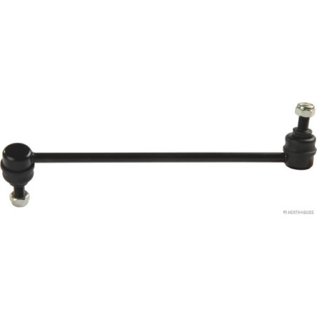 Stange/Strebe, Stabilisator J4971041 Stange/Strebe, Stabilisator J4971041