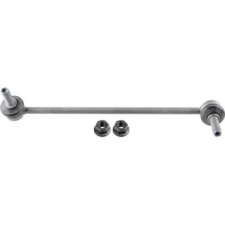 Stange/Strebe, Stabilisator 37100 01