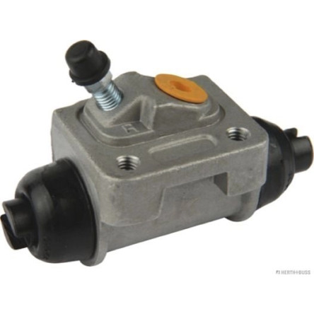 Radbremszylinder J3248032 Radbremszylinder J3248032