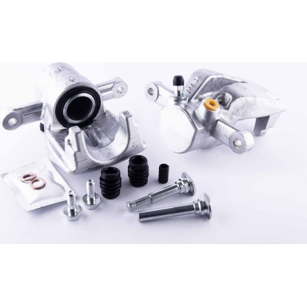 Bremssattel 8AN 355 784-051