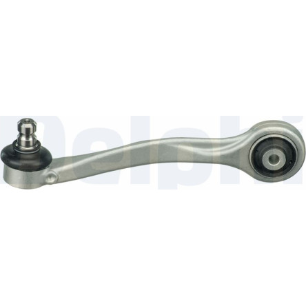 Lenker, Radaufhängung TC3557 Lenker, Radaufhängung TC3557