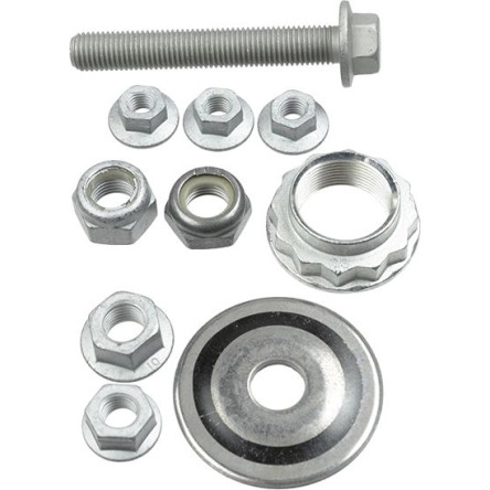 Reparatursatz, Radaufhängung 42401 01 Reparatursatz, Radaufhängung 42401 01
