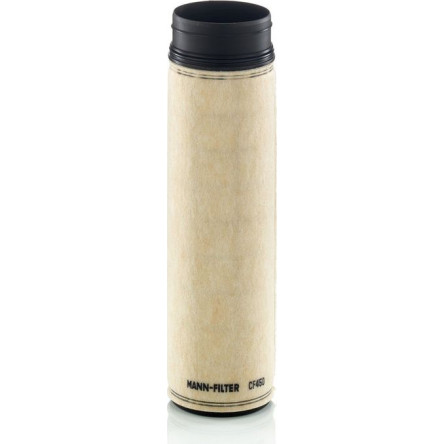 Sekundärluftfilter CF 450 Sekundärluftfilter CF 450