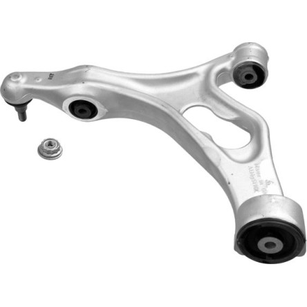 Lenker, Radaufhängung 35736 01