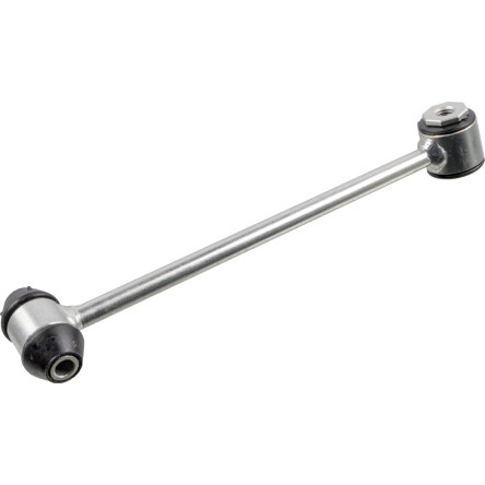 FEBI BILSTEIN 101029 Koppelstange FEBI BILSTEIN 101029 Koppelstange