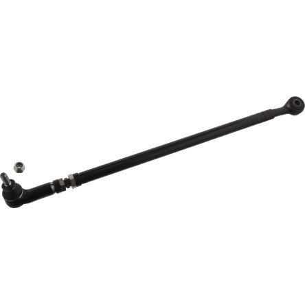 FEBI BILSTEIN 25290 Spurstange