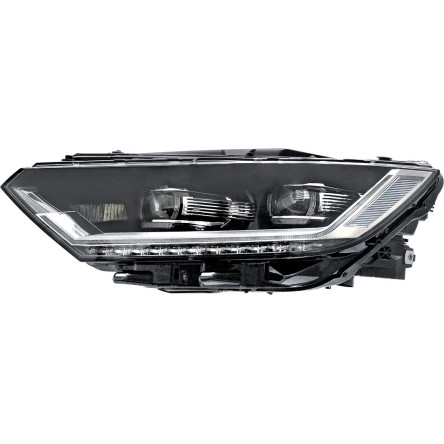 Hauptscheinwerfer 046630