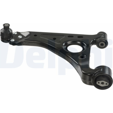 Lenker, Radaufhängung TC3248 Lenker, Radaufhängung TC3248
