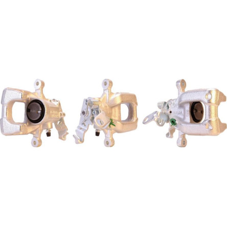 Bremssattel FCL695002