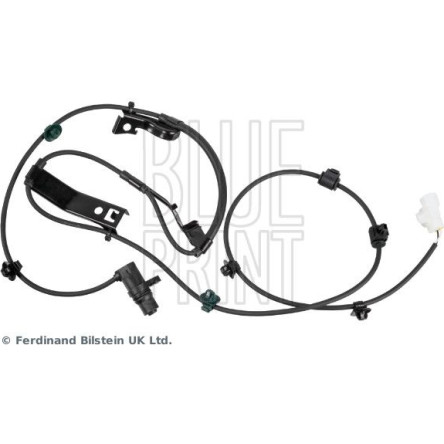 Sensor, Raddrehzahl ADBP710016 Sensor, Raddrehzahl ADBP710016