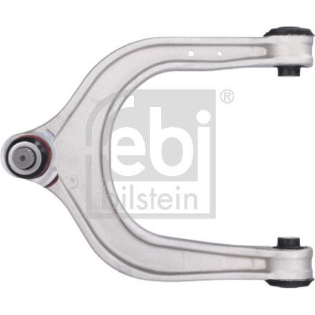 FEBI BILSTEIN 185352 Querlenker, Lenker, Radaufhängung FEBI BILSTEIN 185352 Querlenker, Lenker, Radaufhängung