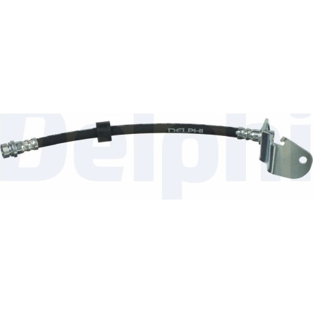Bremsschlauch LH7009 Bremsschlauch LH7009