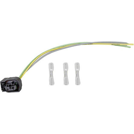 Kabelreparatursatz, Sensor-Einparkhilfe 2324159 Kabelreparatursatz, Sensor-Einparkhilfe 2324159