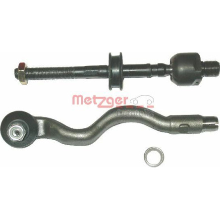 Spurstange 56009201