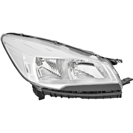 Hauptscheinwerfer 044980 Hauptscheinwerfer 044980