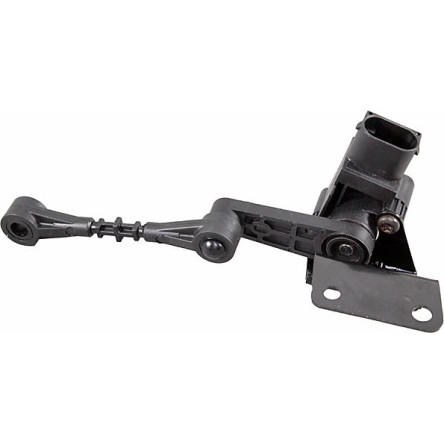 Sensor, Niveauregulierung 0901397 Sensor, Niveauregulierung 0901397