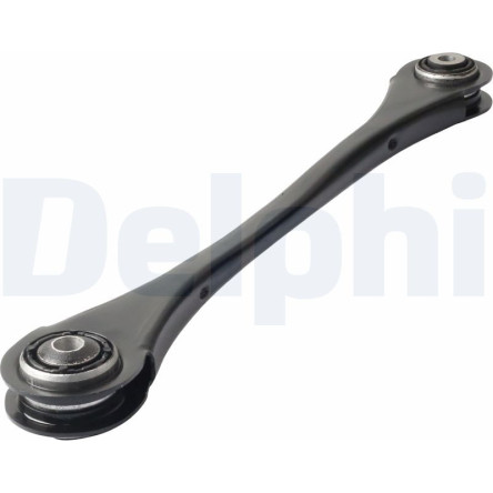 Lenker, Radaufhängung TC8348