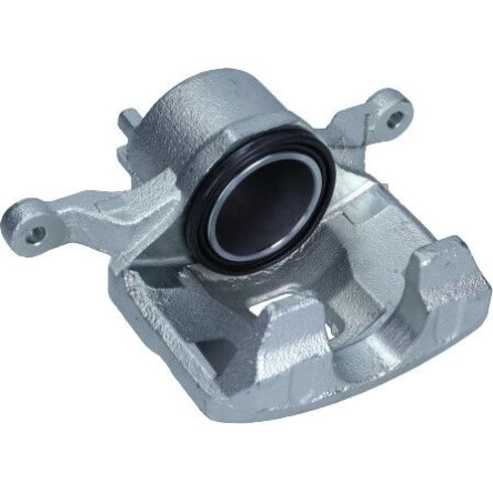 Bremssattel 82-0645