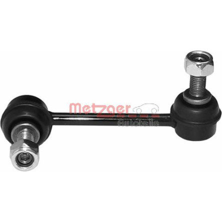Stange/Strebe, Stabilisator 53035311 Stange/Strebe, Stabilisator 53035311