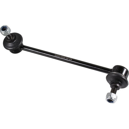 Stange/Strebe, Stabilisator 53081603 Stange/Strebe, Stabilisator 53081603