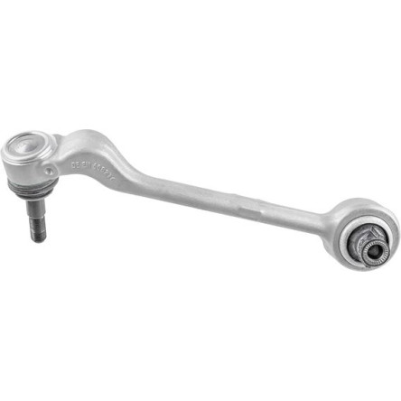 Lenker, Radaufhängung 30338 01