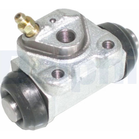 Radbremszylinder LW62088 Radbremszylinder LW62088