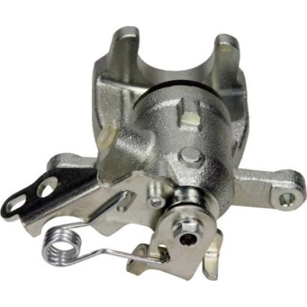 Bremssattel 82-0147 Bremssattel 82-0147