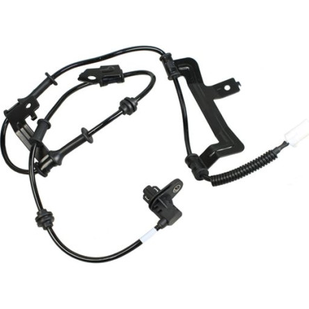 Sensor, Raddrehzahl 0900995 Sensor, Raddrehzahl 0900995