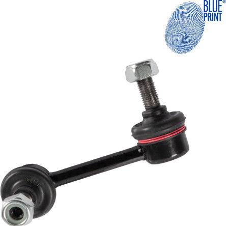 Stange/Strebe, Stabilisator ADH28563 Stange/Strebe, Stabilisator ADH28563