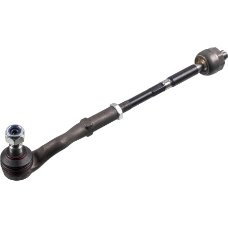 FEBI BILSTEIN 33016 Spurstange FEBI BILSTEIN 33016 Spurstange