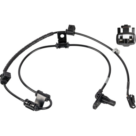 FEBI BILSTEIN 175407 Sensor, Raddrehzahl