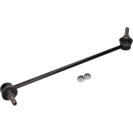Stange/Strebe, Stabilisator 72-3103