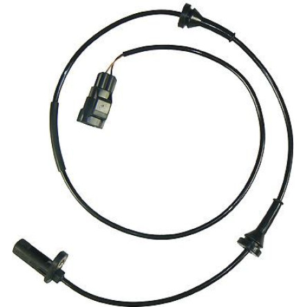 Sensor, Raddrehzahl 0900597 Sensor, Raddrehzahl 0900597