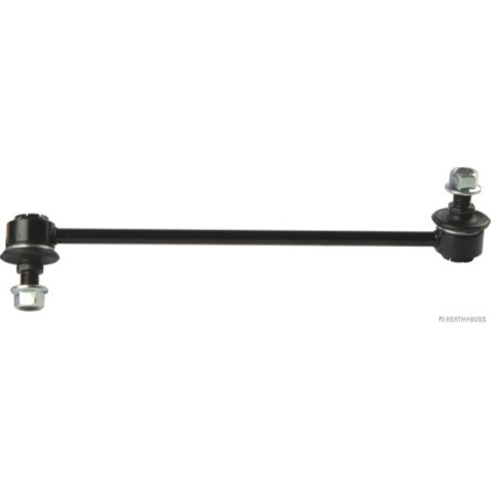 Stange/Strebe, Stabilisator J4960531 Stange/Strebe, Stabilisator J4960531
