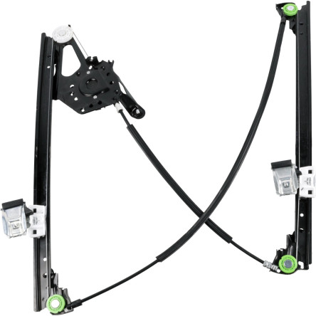 FEBI BILSTEIN 177821 Fensterheber FEBI BILSTEIN 177821 Fensterheber