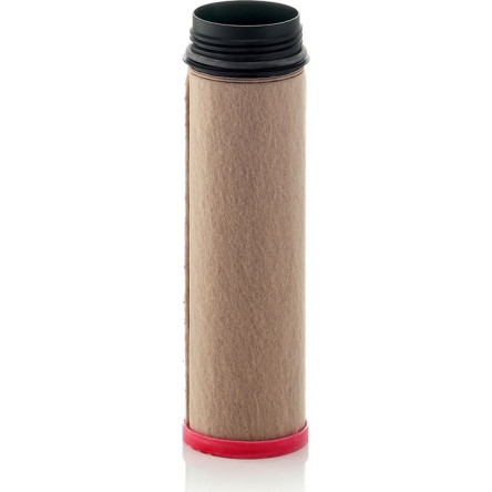 Sekundärluftfilter CF 1280