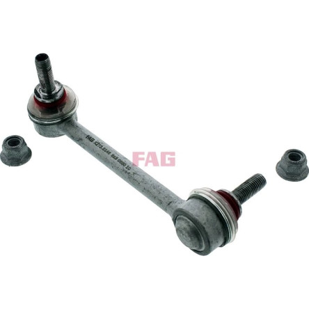 Stange/Strebe, Stabilisator 818 0680 10