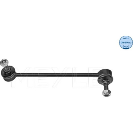 Stange/Strebe, Stabilisator 036 060 0020