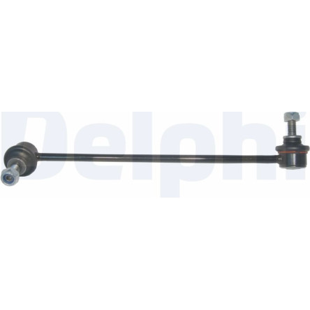 Stange/Strebe, Stabilisator TC1381 Stange/Strebe, Stabilisator TC1381