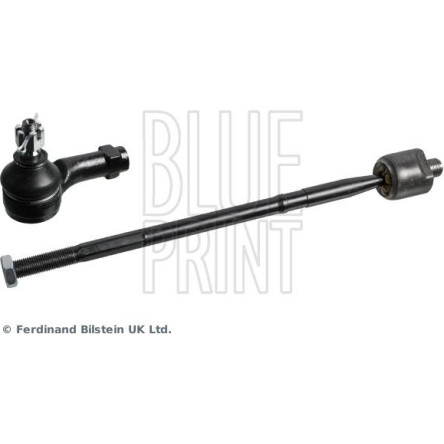 Spurstange ADBP870020