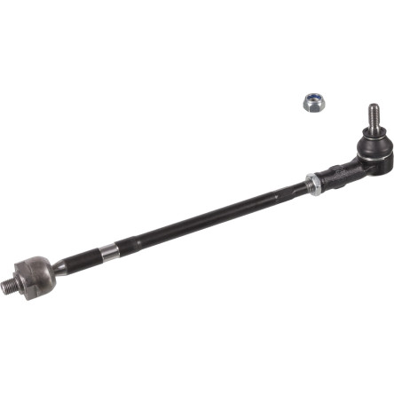 FEBI BILSTEIN 10025 Spurstange FEBI BILSTEIN 10025 Spurstange