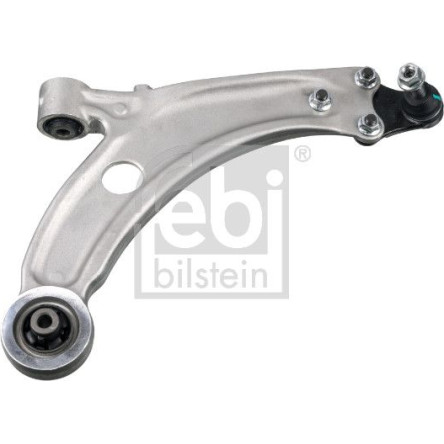 FEBI BILSTEIN 185216 Querlenker, Lenker, Radaufhängung FEBI BILSTEIN 185216 Querlenker, Lenker, Radaufhängung