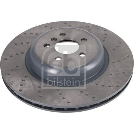 Bremsscheibe 193335 Bremsscheibe 193335