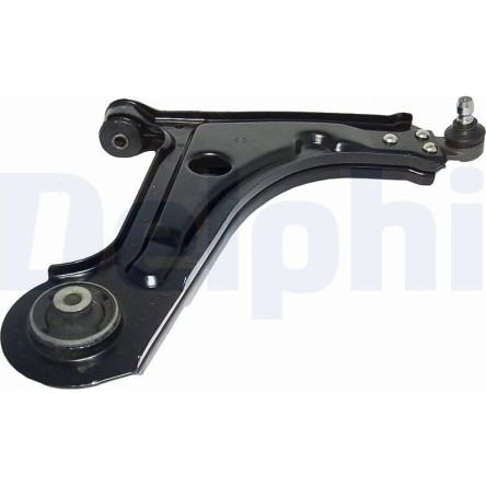 Lenker, Radaufhängung TC1510 Lenker, Radaufhängung TC1510