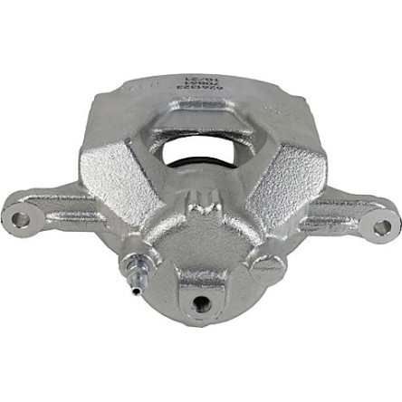 Bremssattel 6261323 Bremssattel 6261323