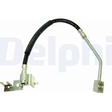 Bremsschlauch LH6344