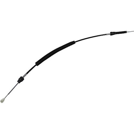 Seilzug, Schaltgetriebe 3150318