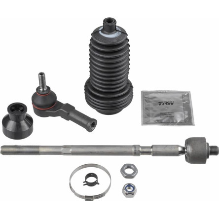 Spurstange 38460 01 Spurstange 38460 01