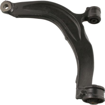 FEBI BILSTEIN 38285 Querlenker, Lenker, Radaufhängung